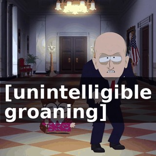e2742807-8a60-4e69-b66b-1be93abcfc62.gif