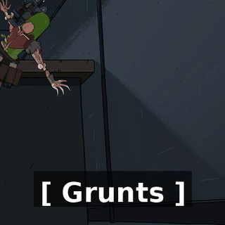 e2747d42-fb75-4632-8cd3-67d924e89a42.gif