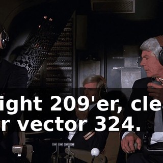 e274ffd3-a9fc-4103-b2d7-c70f2ad3216b.gif