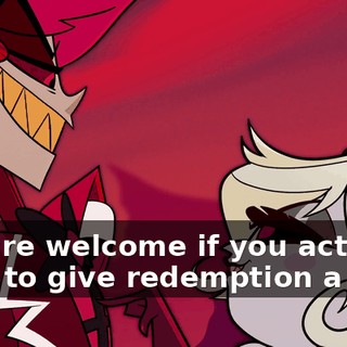 e2758be7-62ce-4590-9260-2ba65c5e3d28.gif