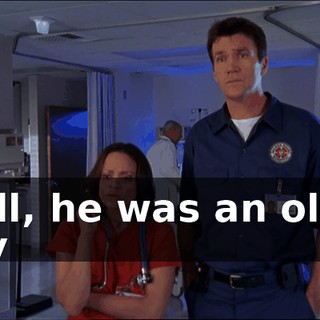 e275d835-ef25-4207-b78c-7fde1e8e4c9a.gif