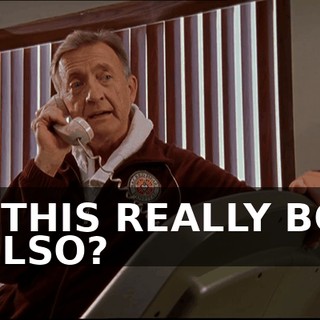 e2764305-302b-4adb-99f2-3c252a8b8324.gif