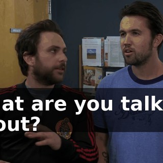 e276b2b8-b51b-406c-9e70-3ff30833a0f4.gif