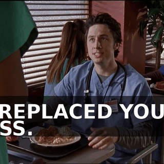 e276b442-84a8-4ed8-878a-254da5b9e29d.gif