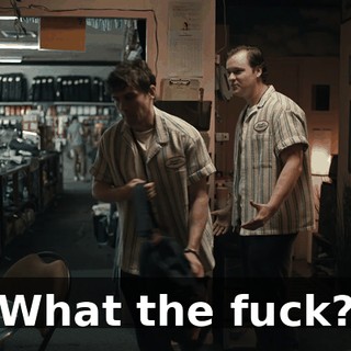 e276eb87-b0f6-4f54-93b6-072a0b3672ac.gif