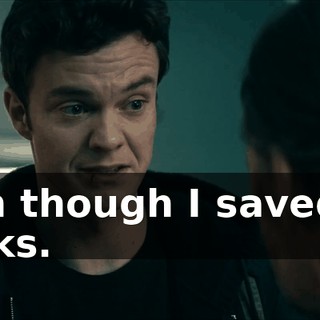 e276fa02-8fd3-4ada-941d-7a9e3d60238c.gif