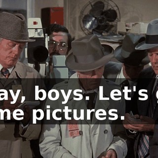 e2773434-9a89-4f22-b63b-3794f996320b.gif