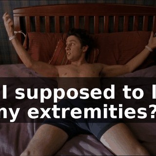 e2773c00-1bdb-419d-9f89-f6b1f396a8af.gif