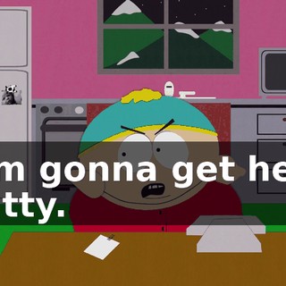 e2776b79-cabd-43b4-bad3-a29436a1c177.gif