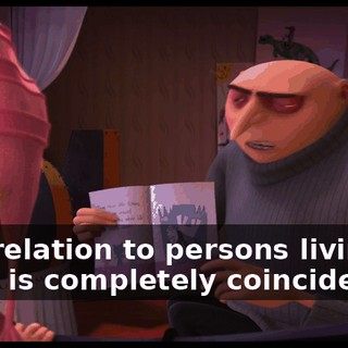 e277f132-c4a9-4a56-a827-9ad3945425a0.gif