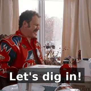 e2789eb1-0941-4fe2-8535-cf45893f9224.gif