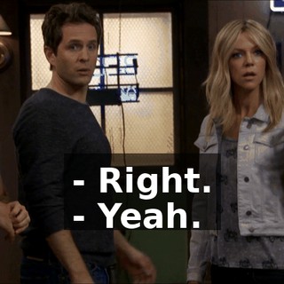 e278b3d0-500e-4b4e-bb76-38036318b695.gif