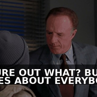 e278cc59-54fe-47a4-afa3-e53011a30c71.gif