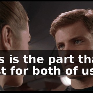 e2790a23-edc8-4230-b59a-9940eb332979.gif