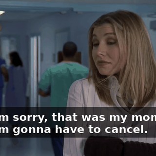 e27949d8-34ed-4a2c-b2de-1d0cc8c11f27.gif