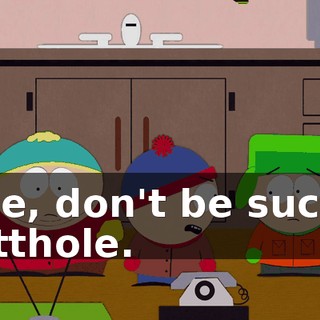 e27a484c-d7b0-4621-86ce-01e82a5fc392.gif