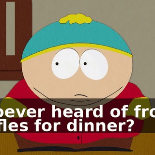 e27a93e9-5653-4183-9396-cd3542ae22b1.gif