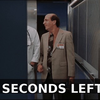 e27b8af6-f2f3-447f-acb1-9e241f8c2ffb.gif