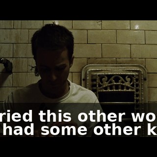 e27b9ab9-5bc0-4764-9ce4-d42cd5887398.gif
