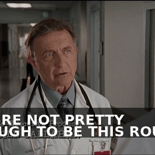 e27bb276-f510-452e-9353-338595d3f740.gif