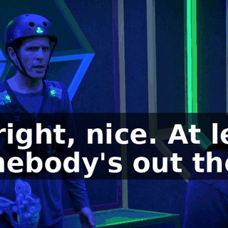e27c0d10-6ed8-4c07-8ff1-22e5da1b613a.gif