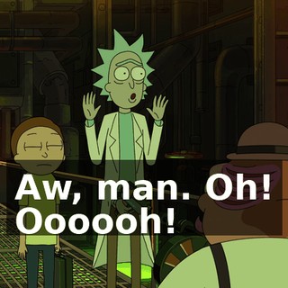 e27c8402-897c-486b-86c1-a599390db751.gif