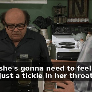 e27d0d59-c32c-45ea-b099-31f7e609a92e.gif