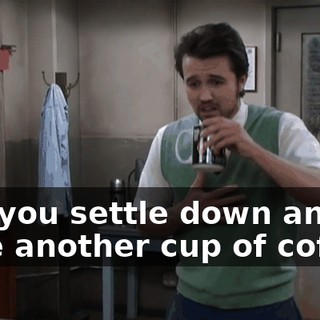 e27d25cb-d788-4a69-bd62-f82d9831f648.gif