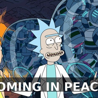 e27d3e10-a410-4993-8f36-4522a0dcf5b5.gif
