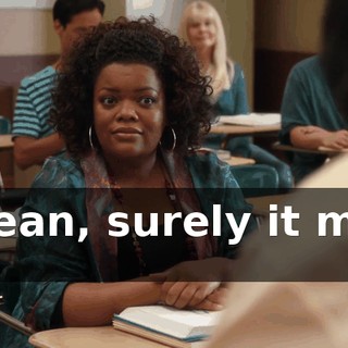 e27d4854-147d-4f84-b569-419d1a7797a0.gif