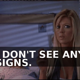 e27d499a-d71c-4b9d-8dcf-e7e6c7d53eb6.gif