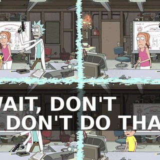e27d8c80-db4b-4151-9f60-3dcb2f0e1539.gif