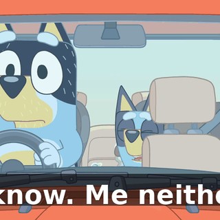 e27e178a-7969-404b-adea-369db8272114.gif