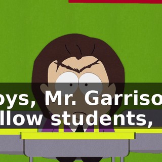 e27ea0bb-28d1-4963-80e2-35d758f03be7.gif