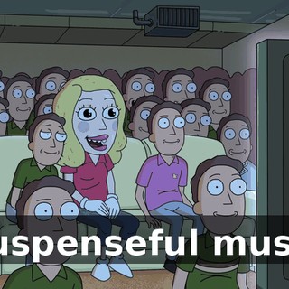 e27ea24d-9053-4dcf-a5eb-506914952167.gif