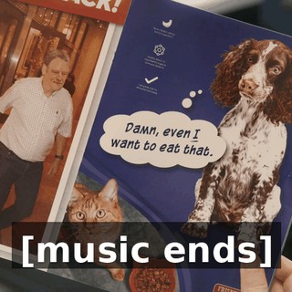 [music ends]