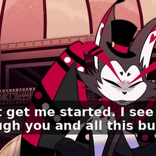 e27f5b35-fe9c-4637-a796-8bd363bdd681.gif