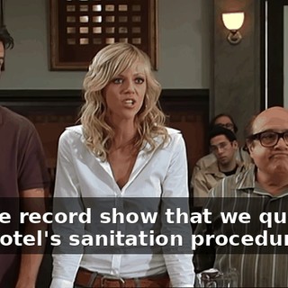 e27f5cec-7222-43aa-a1a1-81212ac2ae49.gif