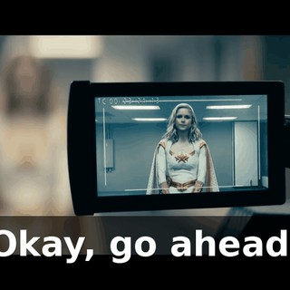 e28050d8-f744-4b27-b580-54c45e5d00f2.gif