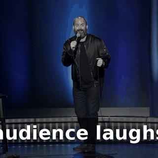 e280e15f-b0b5-4a6a-9f30-ca8b75c249e2.gif