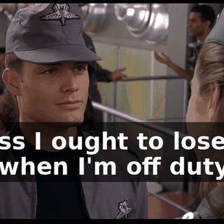 e28143fc-b1f5-4c44-bd01-76ac9bda8d37.gif