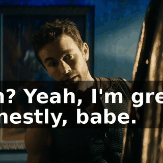 e281d113-a122-4073-a741-97f2f8033cbd.gif