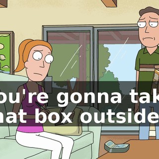 e281e97e-971d-4b92-874c-fc7c4ce20a02.gif