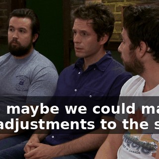 e2824a38-73f1-4395-b255-624c38592d27.gif