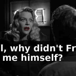 e2826661-b7c3-4fc5-b7d6-daf0d8abc113.gif
