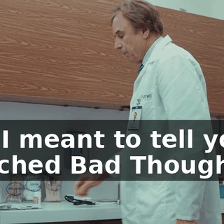e282ca4c-d4b6-4b16-b092-3a85a32da229.gif