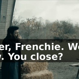 e282f382-1cf4-49d0-b752-26530c16e41c.gif
