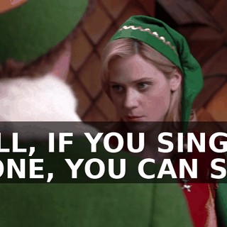 e282fb62-9414-481b-a325-4a4e3f089c36.gif
