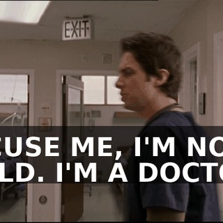 e283aafd-14ef-458b-aa24-6b8507ef8746.gif