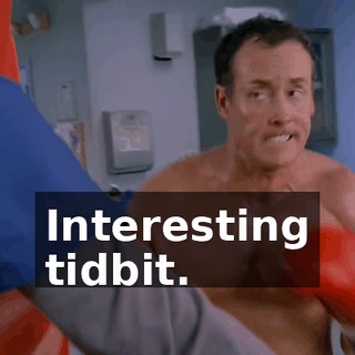 e283ed4b-e322-40e3-9397-016c53fab34c.gif